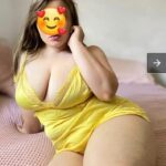 Kocaeli Escort Grup Yapan ZüleyhaKocaeli Escort Grup Yapan Züleyha