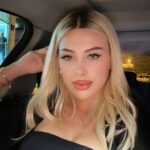 Yahyakaptan Escort Sınırsız Nuran