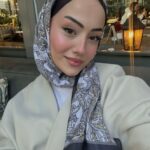 Yahyakaptan Escort Tesettürlü Meryem