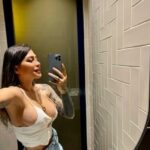 İzmit Olgun Escort Emel
