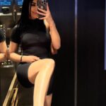 Kandıra'da Otele Gelen Hülya'yı Tanımadan Geçme