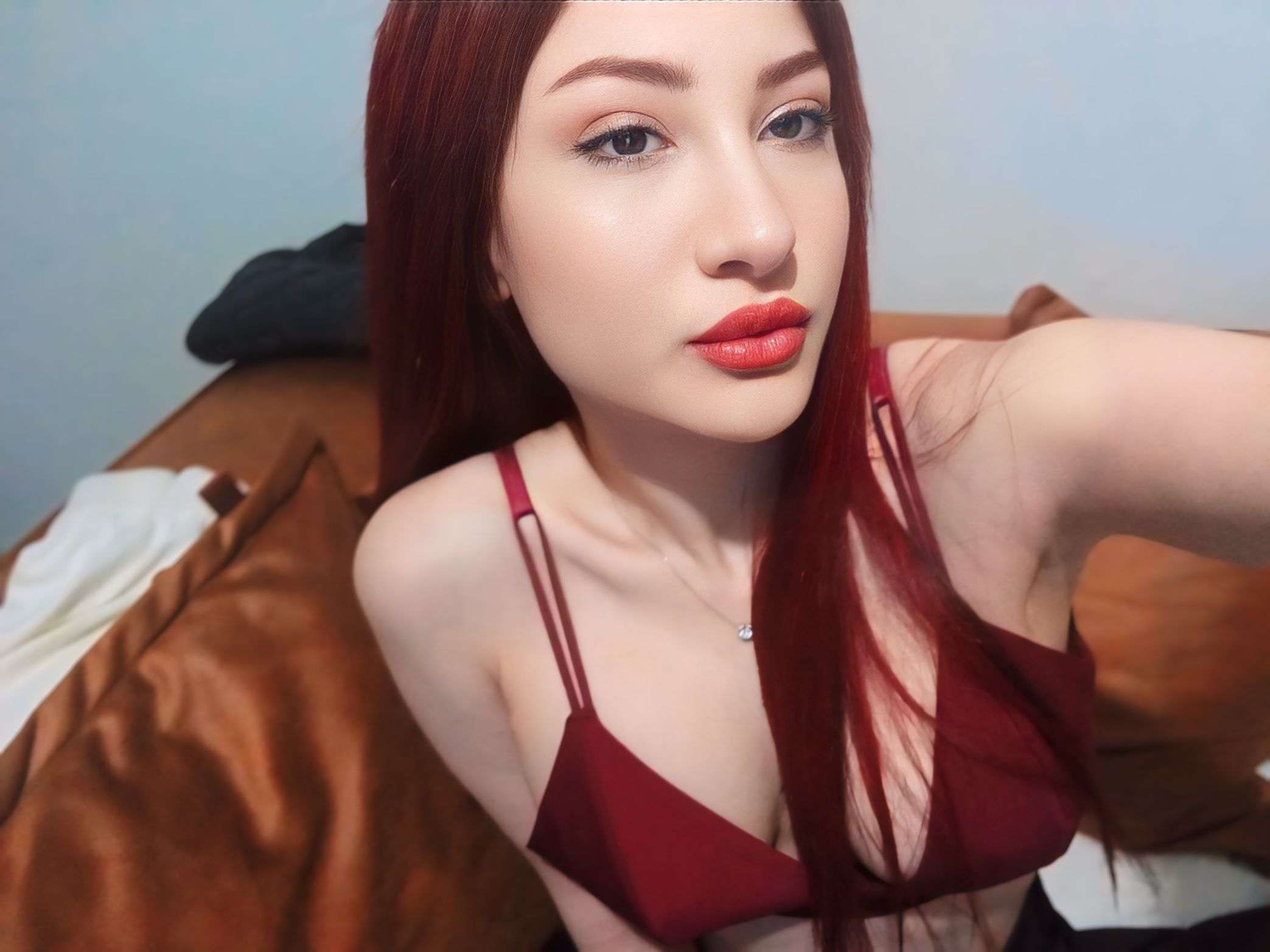Rus Güzeli Kocaeli Escort Bayan Olga2