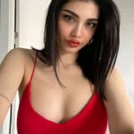 Sevgili Tadında İzmit Escort Bayanlarla Sınırsız Geceler