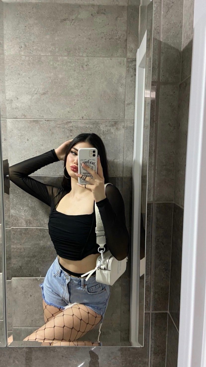 izmit matüre escort emel