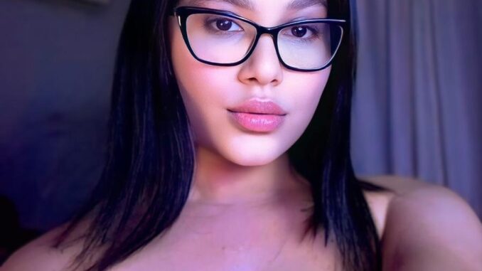 Fiziği İle Göz Kamaştıran Kocaeli Escort Bayanlar